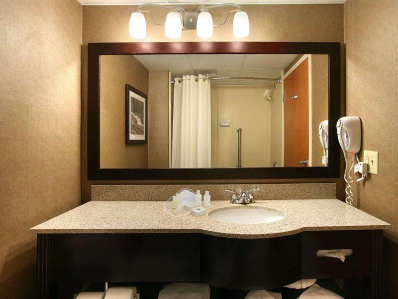 Wingate By Wyndham Garner/Raleigh South Otel Dış mekan fotoğraf